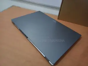Acer Aspire A15 Laptop