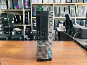 Core i3 3rd GEN PC
