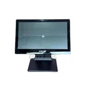 i5 Single Display Touch Pos Machine