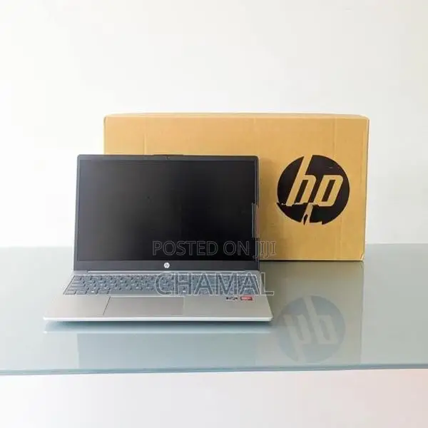 Brandnew AMD Ryzen 5 -7520U -8GB DDR5 Ram 512GB NVMe SSD Laptop