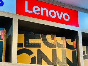 Lenovo Legion Pro 5 - Ryzen 7 8745HX RTX 5060 8GB VGA 32GB 1TB- Laptop