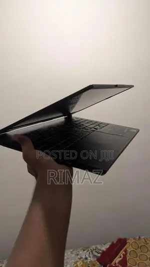 Asus TUF A15 Ryzen 7 7435HS Laptop