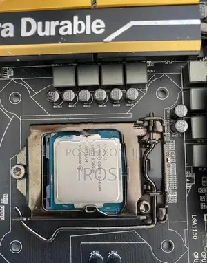 Gigabyte Z97X-UD7 TH Gaming Motherboard