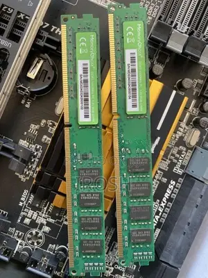 Gigabyte Z97X-UD7 TH Gaming Motherboard