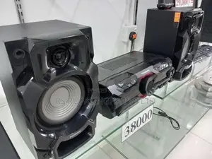 2 in 1 Setup