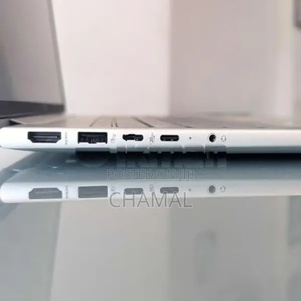 HP ProBook Ultra 5-225H -15th Gen -8GB DDR5 Ram 512GB NVMe Touch Displ