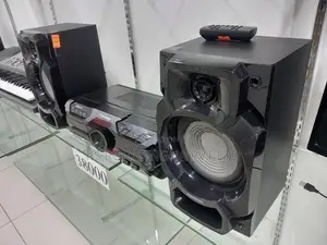 2 in 1 Setup