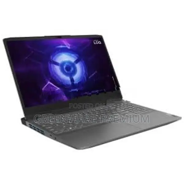 HP 15-FC0075N AMD Ryzen 7 5825U