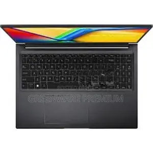 Asus Vivobook 16 F1605V-WS74-Intel Core I7