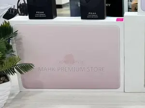 macbook neo 512gb BLUSH