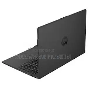 HP 15-FC0075N AMD Ryzen 7 5825U