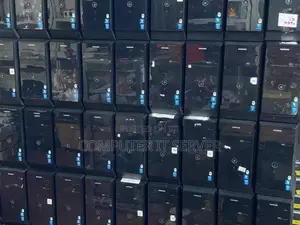 i5 4TH Generation Samsung Super PC