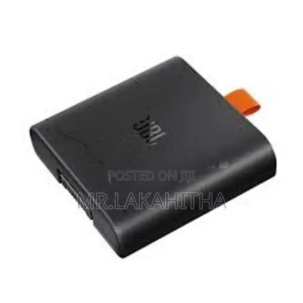 JBL 320 BATTERY (JBL BATERY 400)