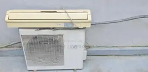 LG Split Room AC - 12000 BTU