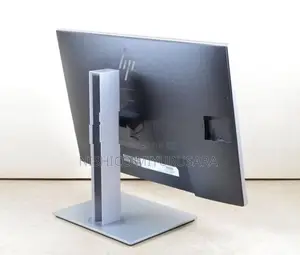 HP E243 24inch FRAMELESS Monitor Japan