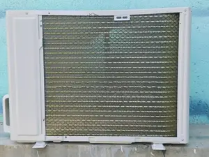 Skyworth Brand (New) Non Inverter AC