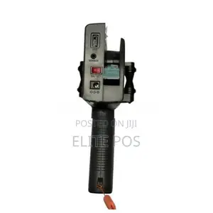 Multi-Functional Handheld Expire Date Printer