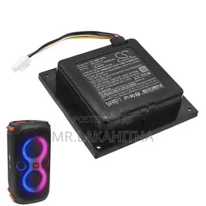 JBL 110 BATTERY