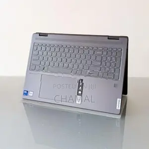 New Lenovo Yoga 7 2 in 1 Ultra 155U 14th Gen 16 inch WUXGA 16GB DDR5 L