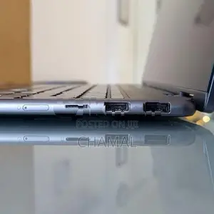 New Lenovo Yoga 7 2 in 1 Ultra 155U 14th Gen 16 inch WUXGA 16GB DDR5 L