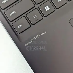 New Lenovo Legion Pro 5 AMD Ryzen 7-8000 RTX 5060/8GB VGA Gaming Lapto