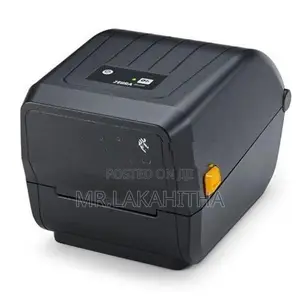 ZEBRA ZD230 PRINTER| BRAND NEW