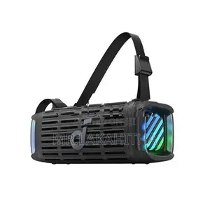 PORTABLE SPEAKER ANKER SOUNDCORE BOOM 3i