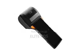 Sunmi - Mobile POS Terminal with 80MM Printer
