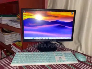Intel Core I3 Pc