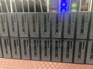 Core i5 4th GEN PCS