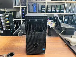 Asus Core i5 6th GEN 8GB-500GB Hard M.2 PC