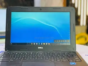 Chromebook 11 3180 2GB RAM 32GB SD