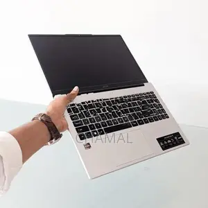 New Acer Aspire Lite AL AMD Ryzen 5 -7000 16GB RAM- 512GB Laptops