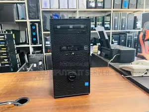 Asus Core i5 6th GEN 8GB RAM -500GB Hard M.2 PC