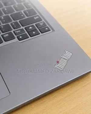 Lenovo Thinkpad L13