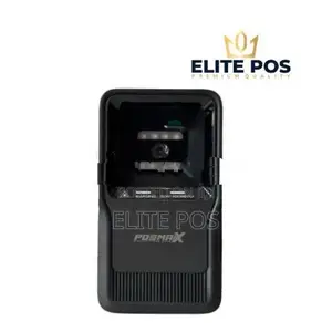 POS - 2D Desktop Barcode Scanner