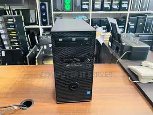 Asus Core i5 6th GEN 8GB-500GB Hard M.2 PC