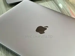 APPLE MACBOOK PRO 2020 -INTEL I5 +32GB RAM -512GB SSD / TOUCH BAR
