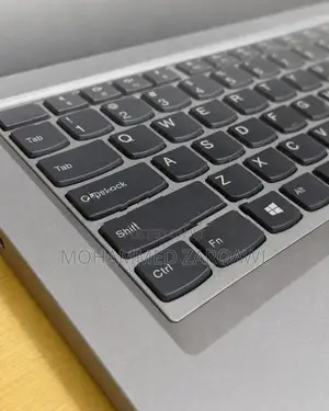 Lenovo Thinkpad L13
