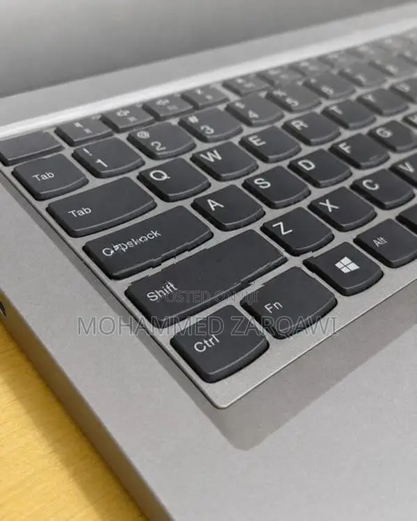 Lenovo Thinkpad L13