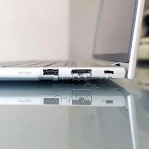 HP ProBook Ultra 5-225H -15th Gen -8GB DDR5 Ram 512GB NVMe Touch Displ