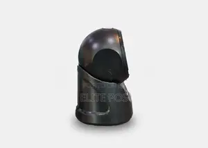 POS - 2D Desktop Barcode & QR Scanner