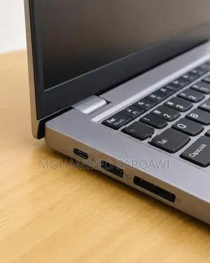 Lenovo Thinkpad L13