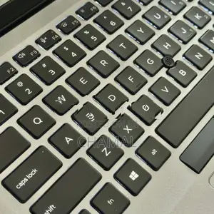 Dell Latitude 5410 Core i5-10TH Gen|16GB RAM|256GB SSD|UHD Graphics