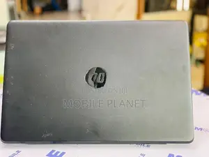 HP Intel Celeron N3060 4GB 500GB HDD