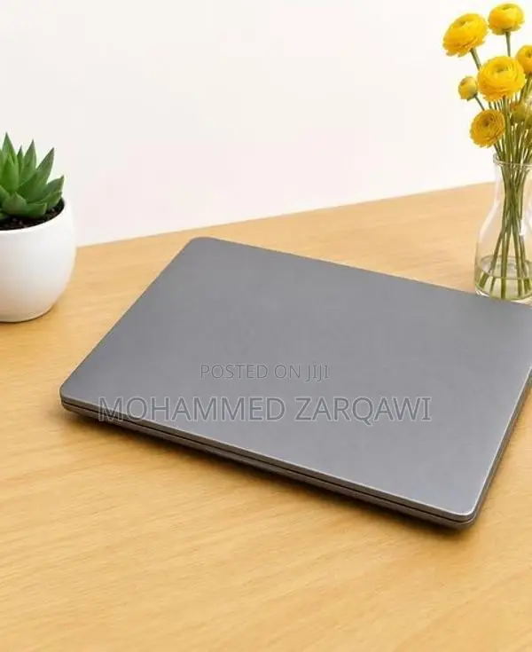 Lenovo Thinkpad L13
