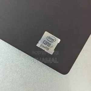 A+ Grade Dell Latitude 7410 Core i7 10th GEN 32GB RAM 512GB SSD Laptop