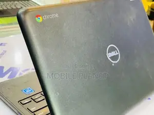 Chromebook 11 3180 2GB RAM 32GB SD