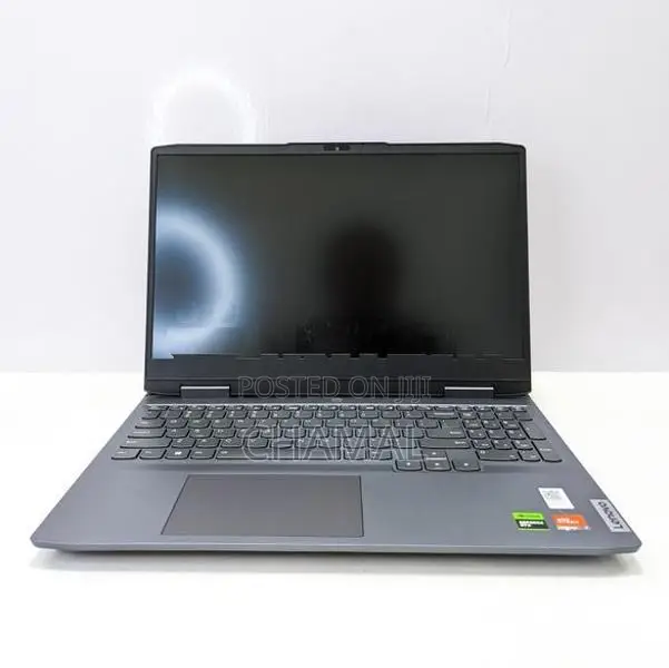 Lenovo LOQ 15 Ryzen 5 -7235HS|16GB DDR5|512GB NVMe|RTX 4050/6GB