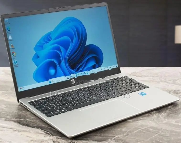 HP 250 G10 Notebook